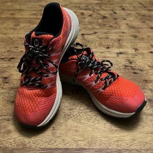 Merrell Overhaul Womens